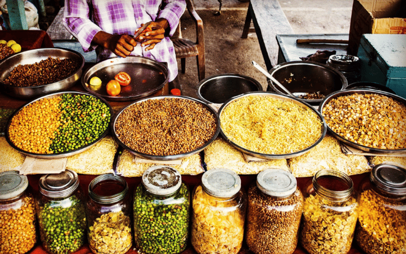 ASPA suggests India to prioritise conscious consumerism